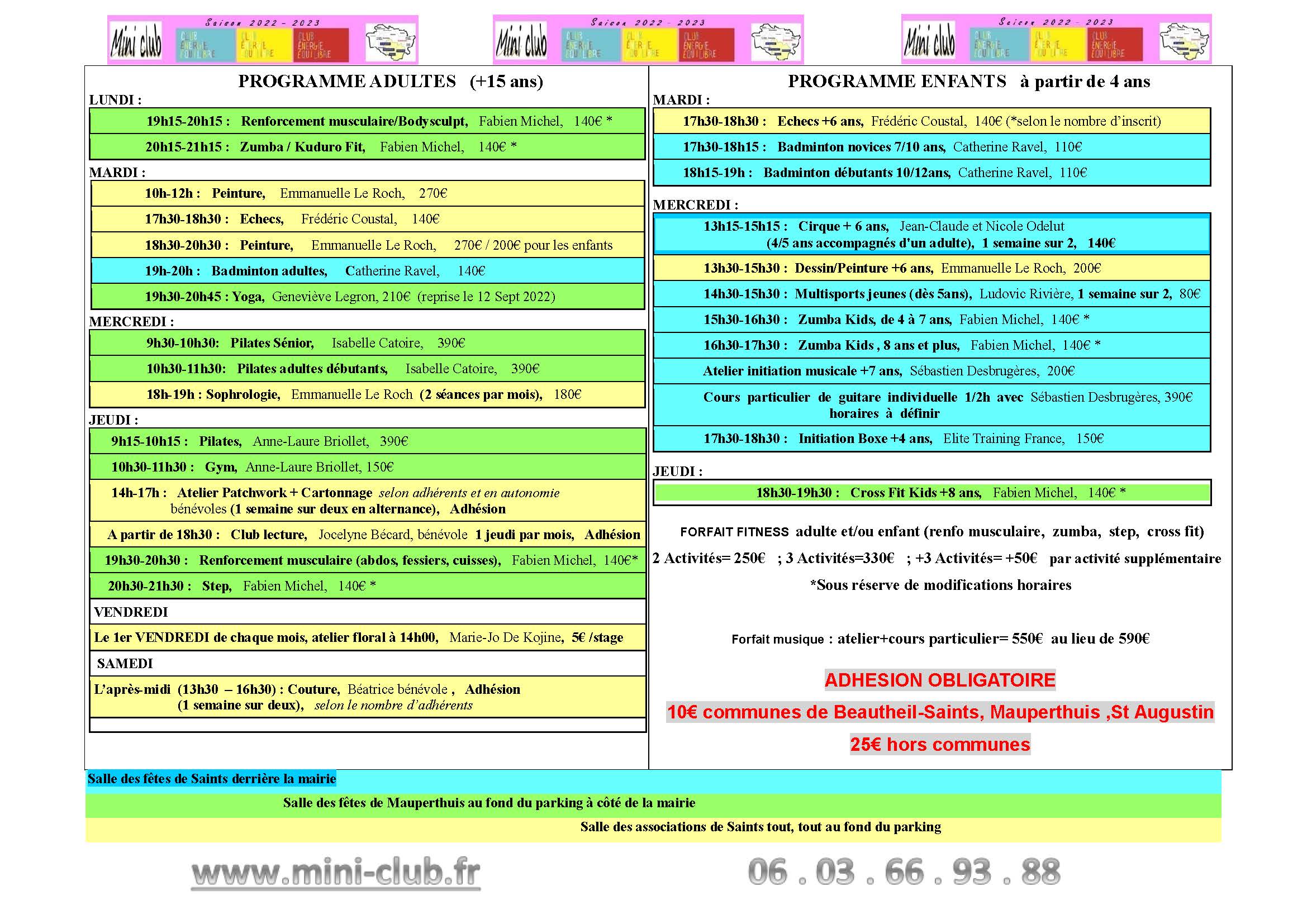 PROGRAMME_2022-2023_OK.jpg