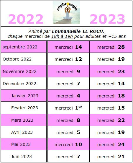 SOPHRO_2022.JPG
