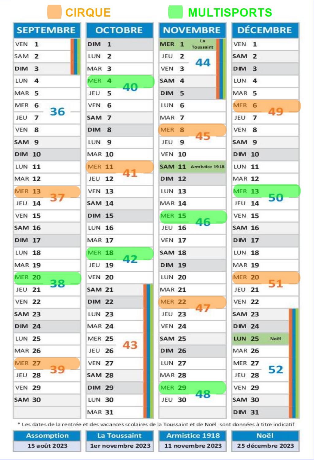 planning_cirque_multisports_fin2023.jpg