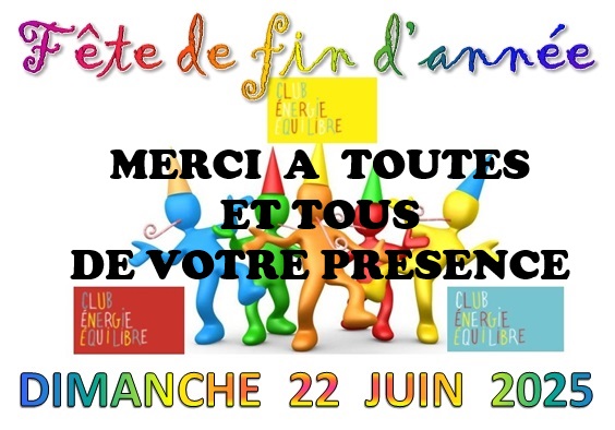 spectacle2025_Merci.jpg